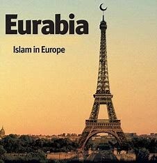 AMSTERDAM: BENVENUTI IN EURABIA.