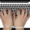 IL RISCHIO DELLA DIPENDENZA DA INTERNET.