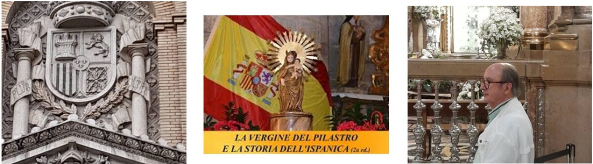 blog di mimmobonvegna