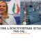 ATTENZIONE A NON DIVENTARE SUCCUBI DELLA NARRAZIONE DEI PRO-PAL.