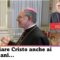 PREDICATE IL VANGELO ANCHE AI MUSULMANI.
