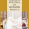 L'EREDITA' POLITICA DI GIOVANNI PAOLO II.
