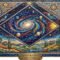 MOSAICOSMO-MANIFESTO. PER "UN NUOVO UMANESIMO COSMICO" DI TOMMASO ROMANO.