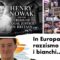 IL RAZZISMO ANTIBIANCO.