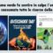 LA SOLITA BUFALA AMBIENTALISTA SUGLI EFFETTI DEL CAMBIAMENTO CLIMATICO.