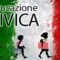 "INTEGRARE" A CHE COSA.