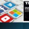 UN CHIARIMENTO SUI COSIDDETTI “AMICI” DI FACEBOOK.