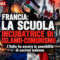 IN FRANCIA E' SCOPPIATA L’”INTIFADA GLOBALE”.
