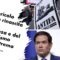 IL PERICOLO DELLA VIOLENZA E DEL TERRORISMO DELL’ESTREMA SINISTRA.