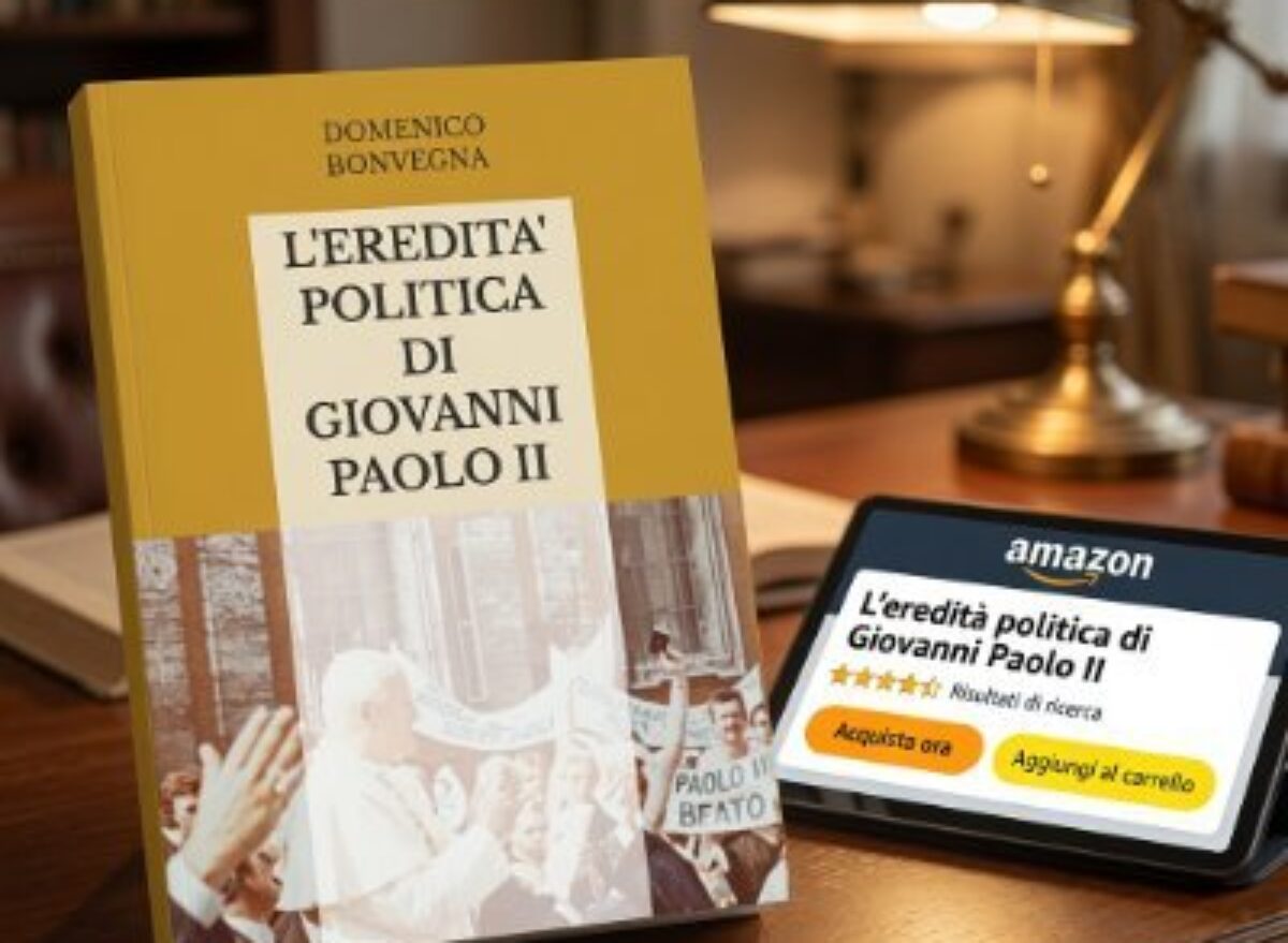 blog di mimmobonvegna